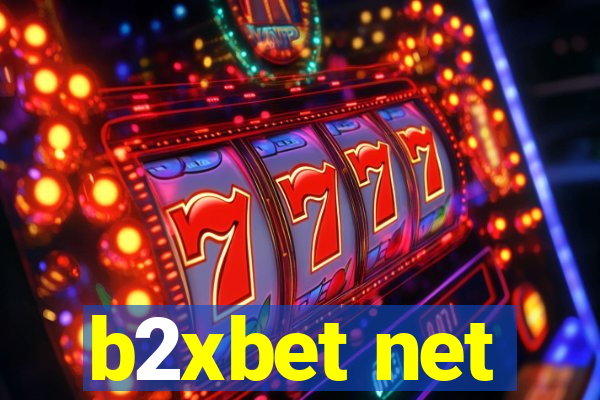 b2xbet net